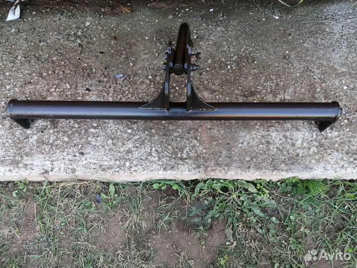 Фаркоп на nissan qashqai j11