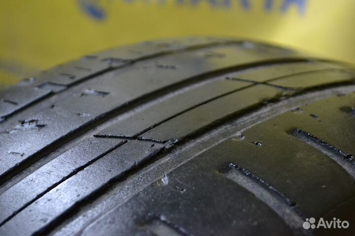 Cordiant Sport 2 205/60 R16