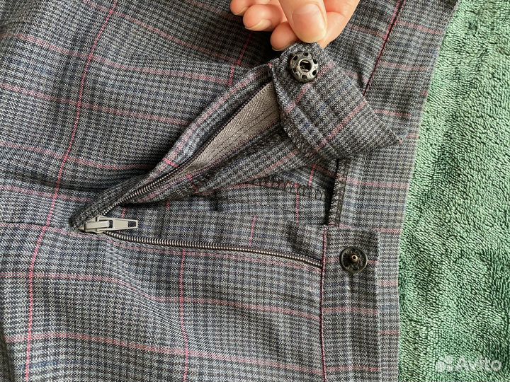 Шорты женские