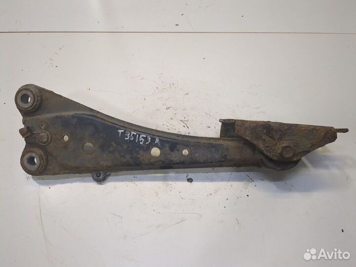 Рычаг подвески Toyota RAV 4, 2007