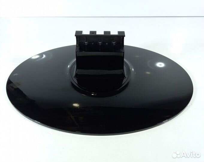 Подставка от телевизора supra STV-LC2217F
