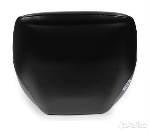 Кресло судовое