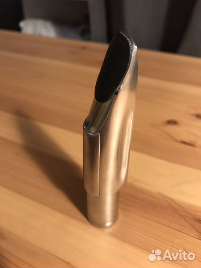 Мундштуки для тенор саксофона