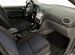 Ford Focus 1.8 MT, 2007, 203 521 км с пробегом, цена 670000 руб.