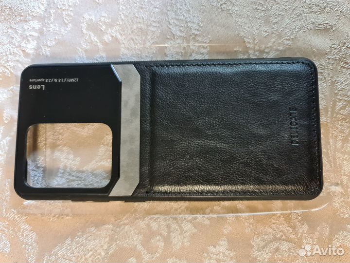 Продам чехол для samsung galaxy s 20 Ultra