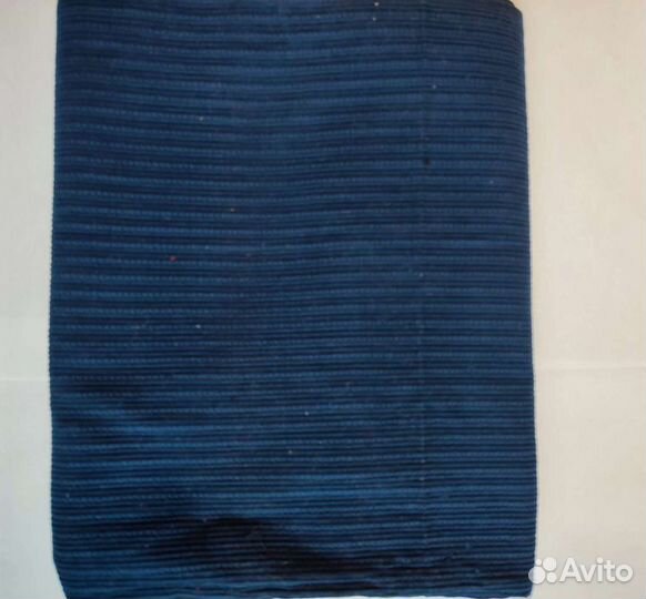 Ткань разная новая