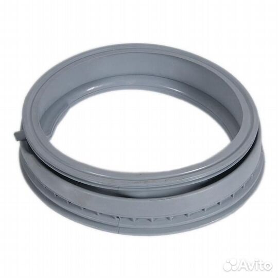 Манжета (уплотнитель) люка стиральной машины Bosch
