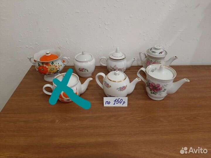 Сковородка поварешка посуда терка