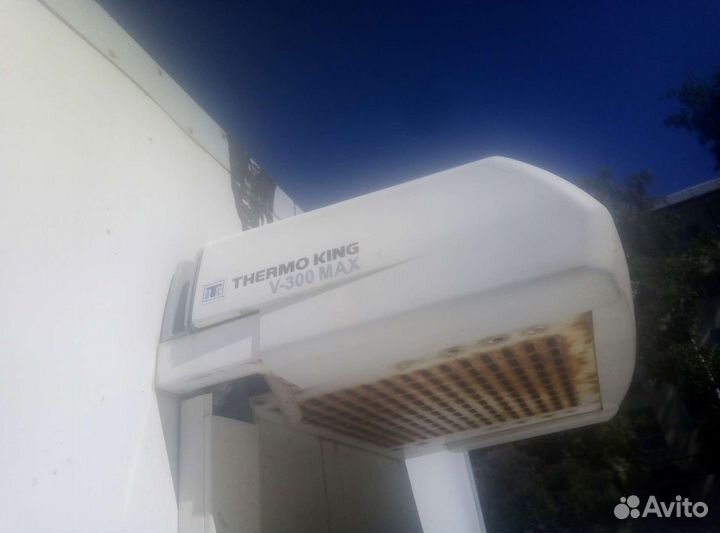 Холодильная установка бу