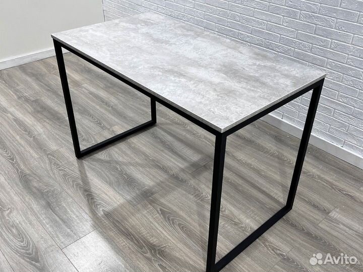 Компьютерный стол/обеденный/садовый/офисный