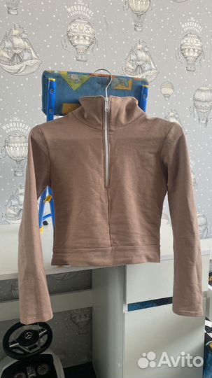 Вещи женские