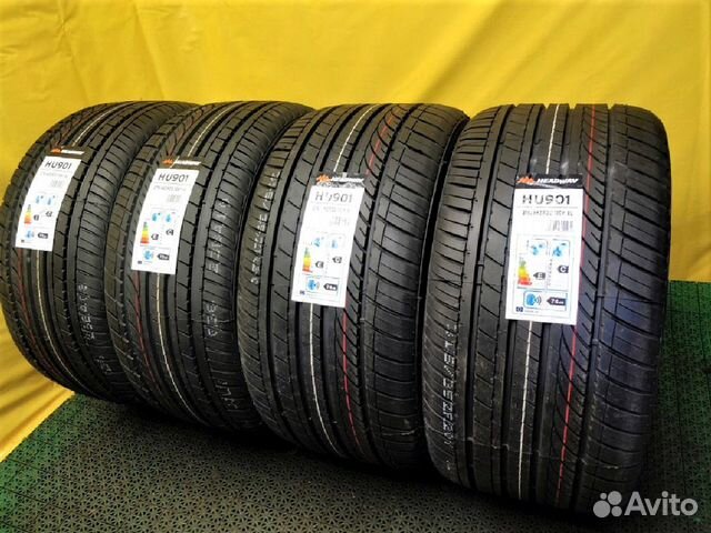 Yokohama v61. Шины волгоград. Шины 315 35 r20 недорого. Шины 315 35 r20 недорого. Maxtrek fortis t5.