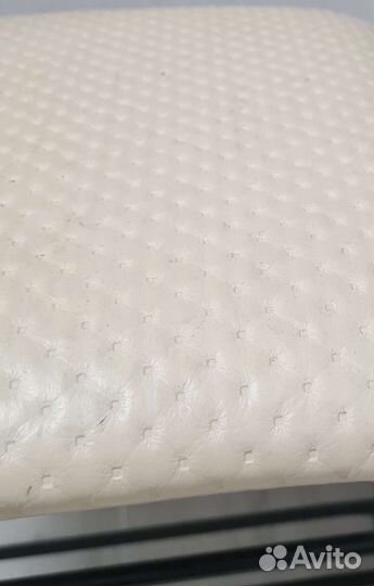 Полка для обуви обувница