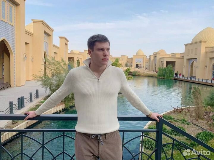 Авитолог - специалист по Авито