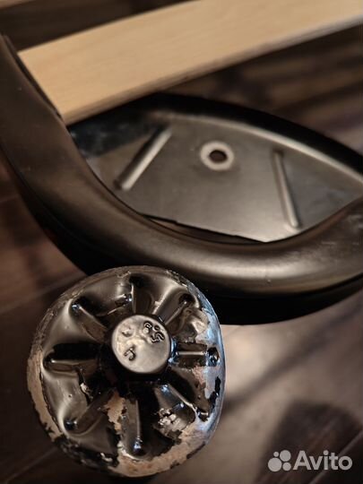 Ортопедическое основание для кровати 160*200