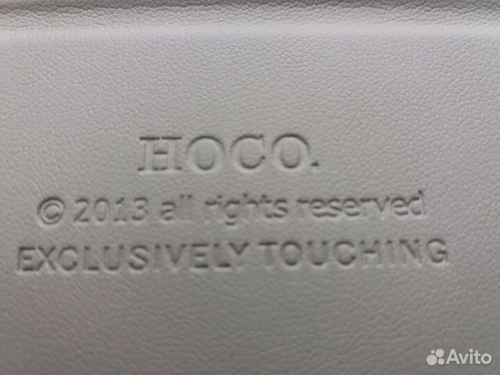 Чехол на планшет samsung