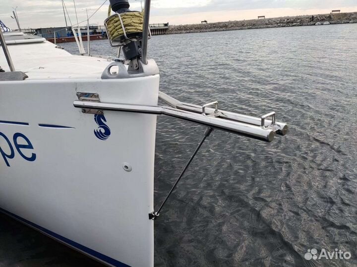 Аргоннодуговая (и не только) сварка, полировка