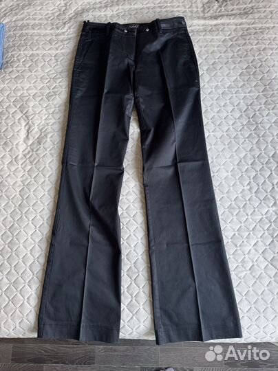 Брюки женские классические