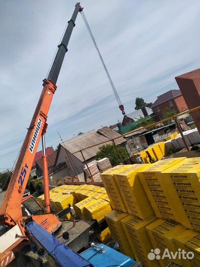 Разнорабочие/Подсобники/Грузчики/Грузоперевозки