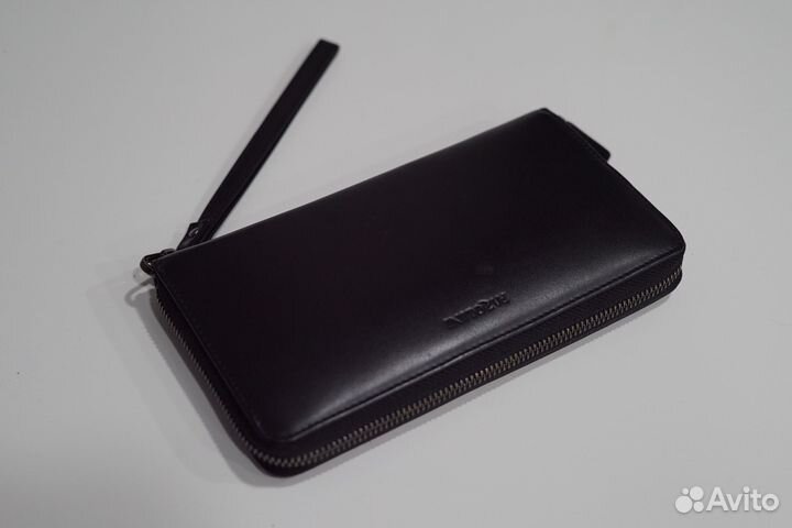 Портмоне Pazolini