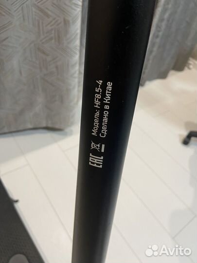 Электросамокат Digma HF8.5-4