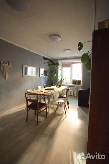 Аренда лофта под мероприятия