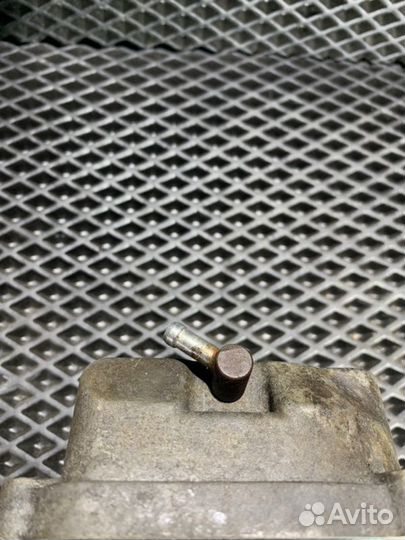 Клапанная крышка 157QMJ 2014