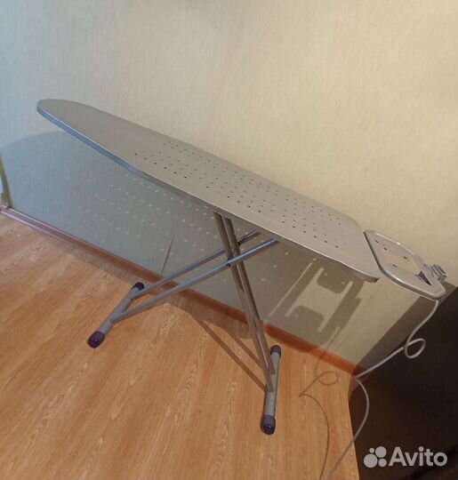 Гладильная доска бу