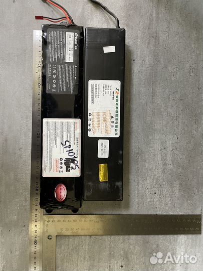 Аккумулятор для ибп