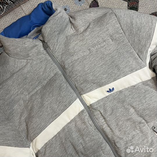 Куртка adidas originals