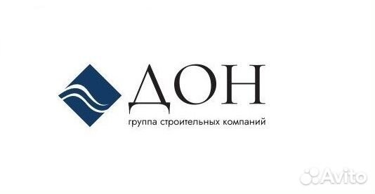 Шиномонтажник