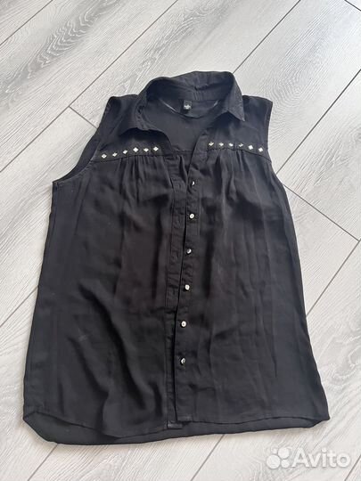 Женские вещи бесплатно