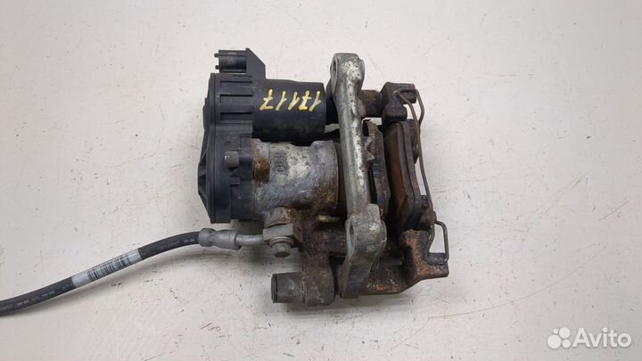 Суппорт Ford Escape 2020, 2021