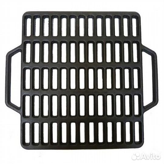 Казаны, Саджи, решетки гриль