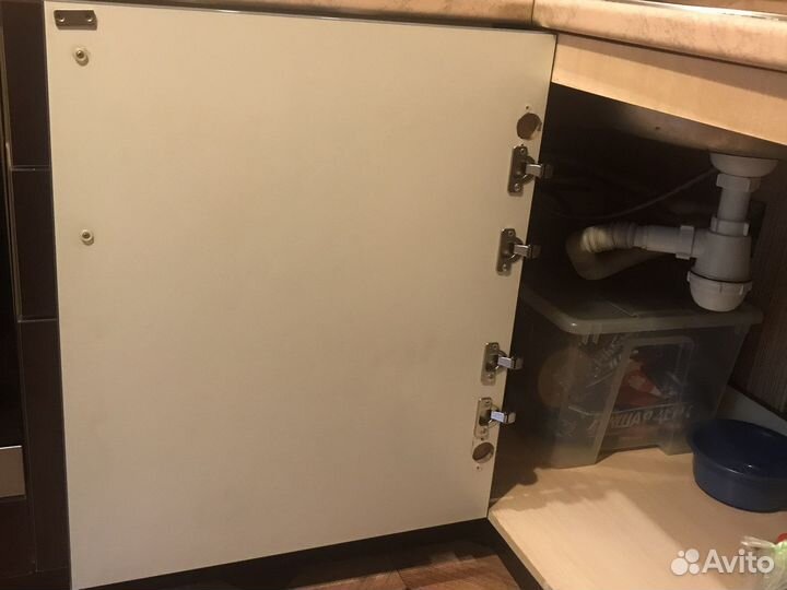 Ремонт мебели мастер на час