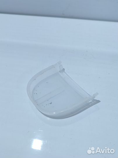 Контейнер для мультиварки Moulinex CE500E32