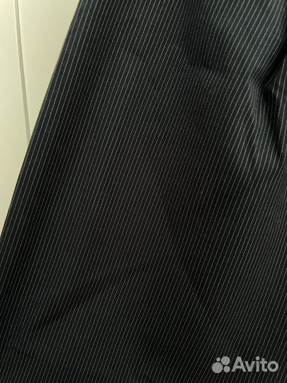 Брюки женские