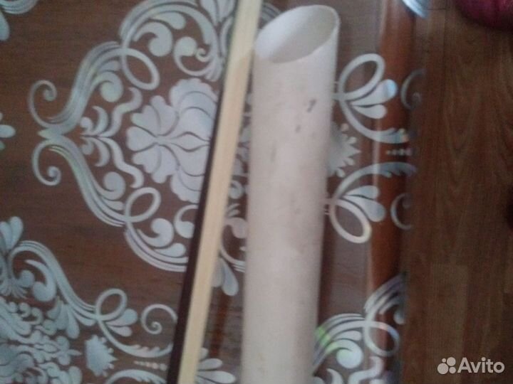 Смычок для виолончели
