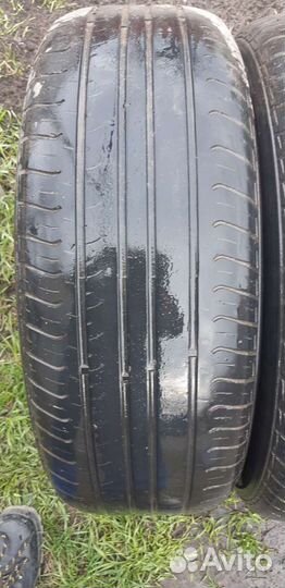 Hankook Optimo K415 225/60 R17 99