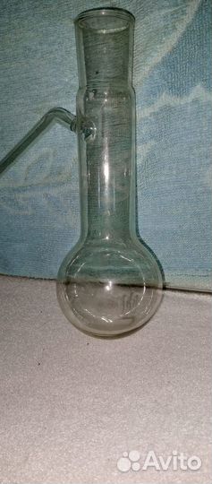 Лабораторное оборудование