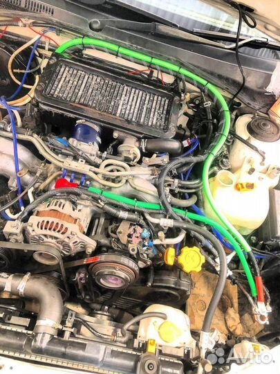 Динамики для Android магнитол с установкой