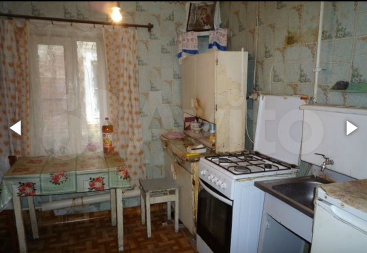 Дом 44 м² на участке 3,5 сот.