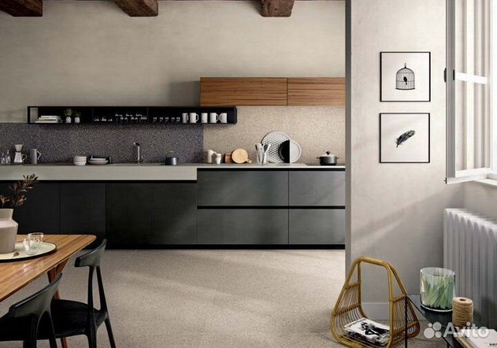 Плитка Imola parade Prtu 120Dg Rm 120х120