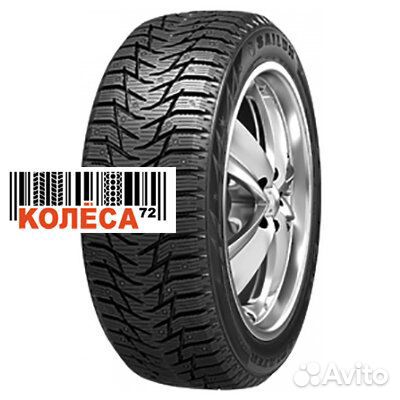 Sailun Ice Blazer WST3 225/55 R18