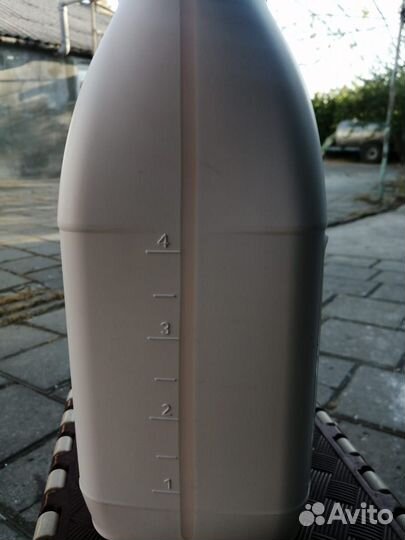 Топсин М кс фунгицид