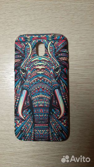 Чехлы для смартфона Galaxy J5