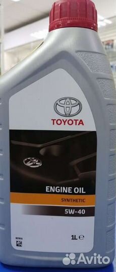 Ремонт авто