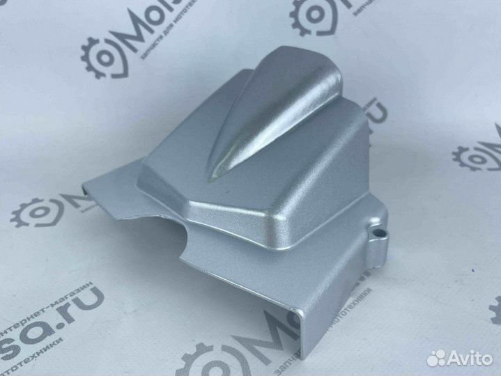 Крышка ведущей звезды 157FMI (125CC),162FMJ (150CC