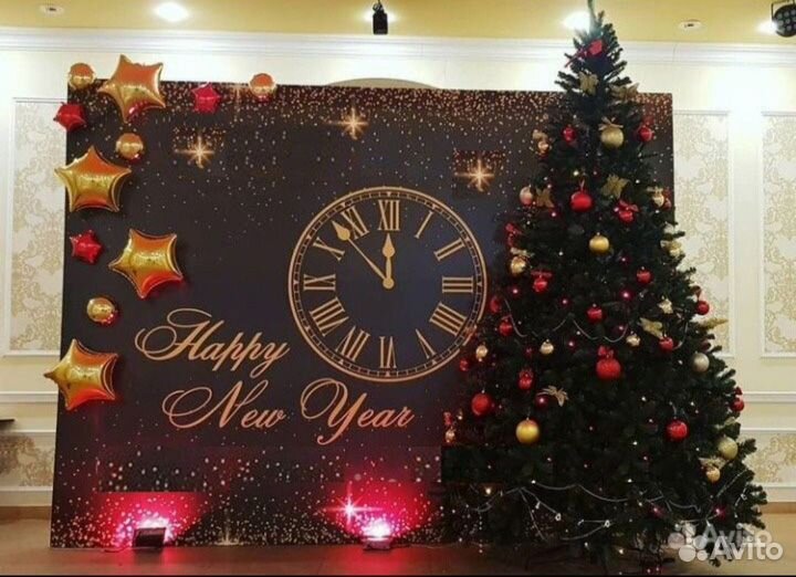 Пиньята майнкрафт