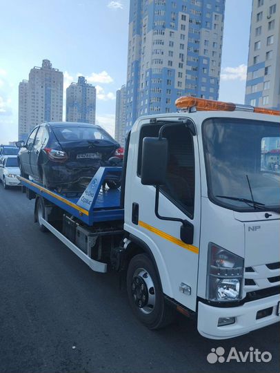 Выкуп битых автомобилей